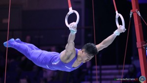 casali lorenzo minh ita ph simone ferraro sfe07143 copia